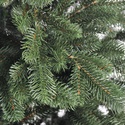 Искусственная ель литая Смерека Элит, 250 см